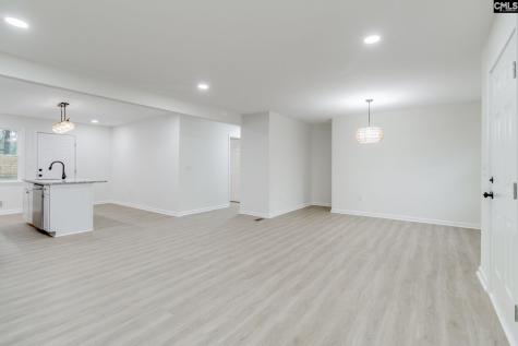 1022 Sandpiper Lane Columbia SC 29203