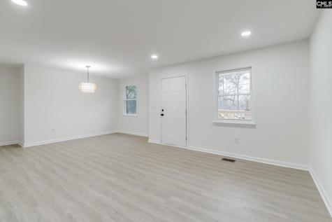 1022 Sandpiper Lane Columbia SC 29203