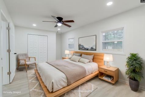 1022 Sandpiper Lane Columbia SC 29203