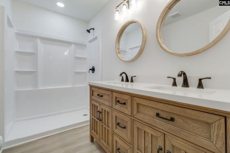 1022 Sandpiper Lane Columbia SC 29203