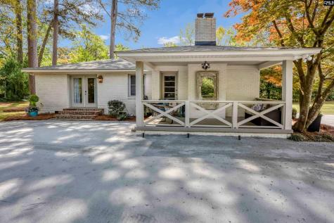 5822 Pinebranch Road Columbia SC 29206-1505