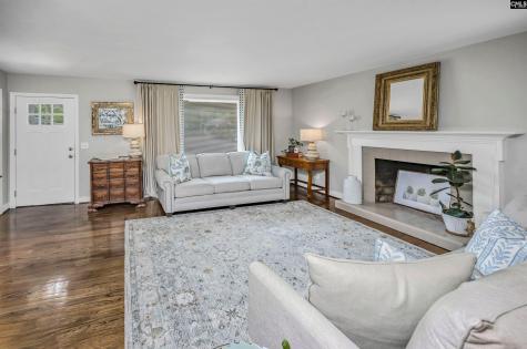 5822 Pinebranch Road Columbia SC 29206-1505