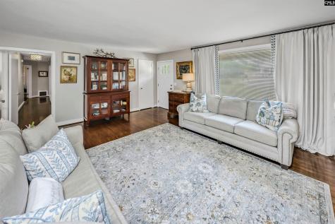 5822 Pinebranch Road Columbia SC 29206-1505