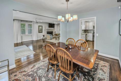 5822 Pinebranch Road Columbia SC 29206-1505