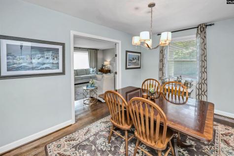 5822 Pinebranch Road Columbia SC 29206-1505
