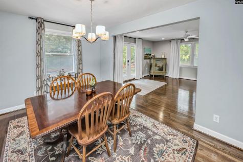 5822 Pinebranch Road Columbia SC 29206-1505