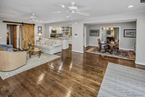5822 Pinebranch Road Columbia SC 29206-1505