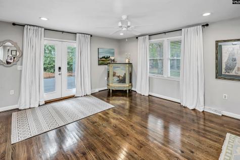 5822 Pinebranch Road Columbia SC 29206-1505