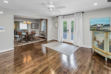 5822 Pinebranch Road Columbia SC 29206-1505