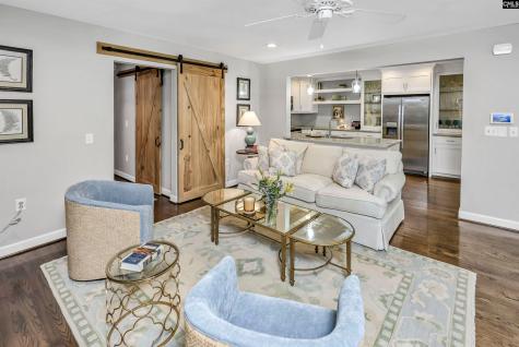 5822 Pinebranch Road Columbia SC 29206-1505