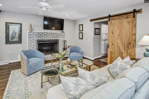 5822 Pinebranch Road Columbia SC 29206-1505