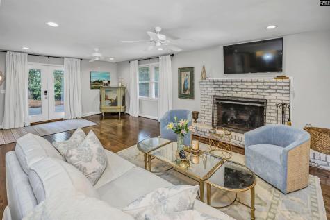 5822 Pinebranch Road Columbia SC 29206-1505