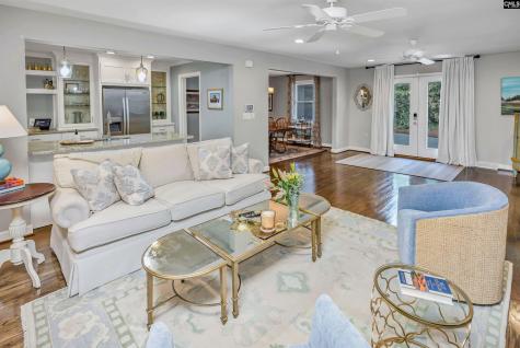 5822 Pinebranch Road Columbia SC 29206-1505