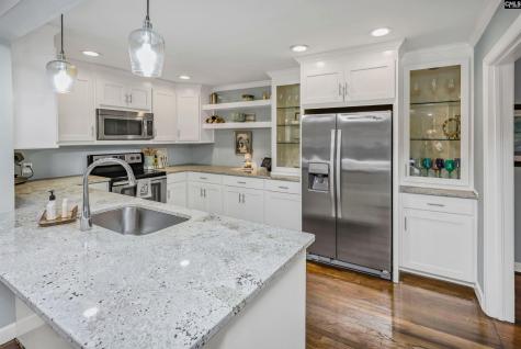 5822 Pinebranch Road Columbia SC 29206-1505