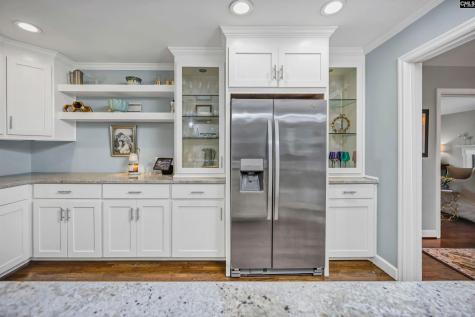 5822 Pinebranch Road Columbia SC 29206-1505