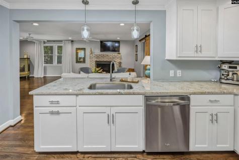 5822 Pinebranch Road Columbia SC 29206-1505