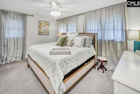 5822 Pinebranch Road Columbia SC 29206-1505