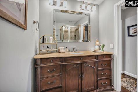 5822 Pinebranch Road Columbia SC 29206-1505