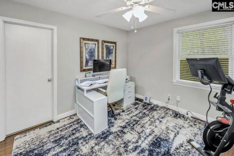 5822 Pinebranch Road Columbia SC 29206-1505