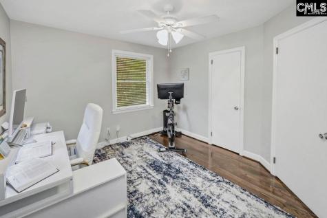 5822 Pinebranch Road Columbia SC 29206-1505