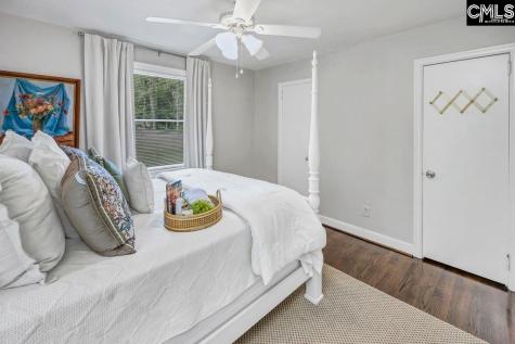 5822 Pinebranch Road Columbia SC 29206-1505
