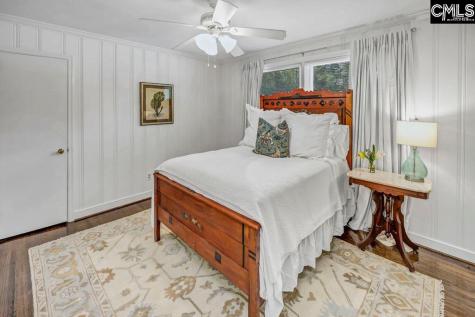 5822 Pinebranch Road Columbia SC 29206-1505