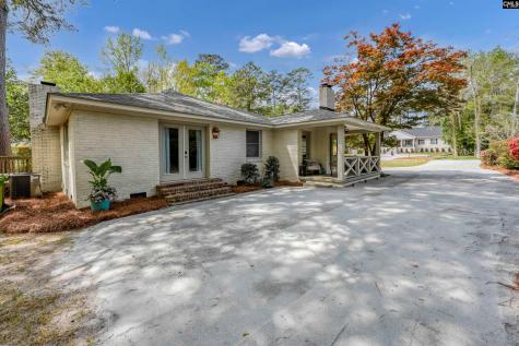 5822 Pinebranch Road Columbia SC 29206-1505