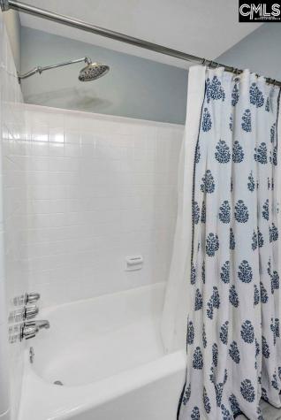5822 Pinebranch Road Columbia SC 29206-1505