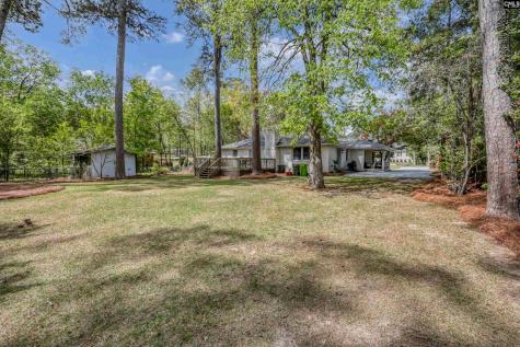 5822 Pinebranch Road Columbia SC 29206-1505