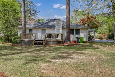 5822 Pinebranch Road Columbia SC 29206-1505