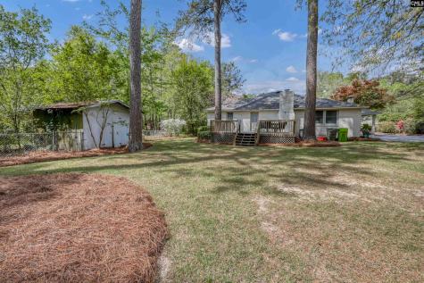 5822 Pinebranch Road Columbia SC 29206-1505