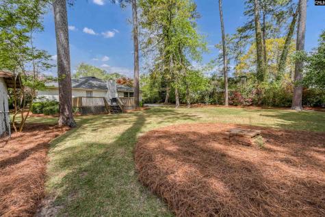 5822 Pinebranch Road Columbia SC 29206-1505