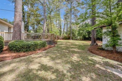 5822 Pinebranch Road Columbia SC 29206-1505