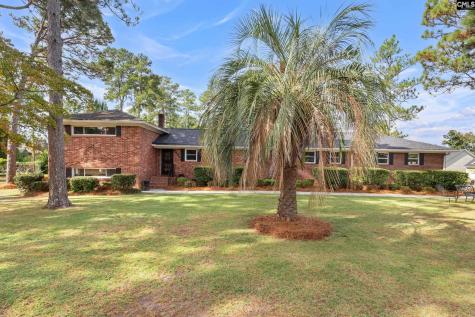 6801 Patricia Drive Columbia SC 29209