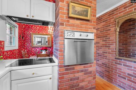 6801 Patricia Drive Columbia SC 29209