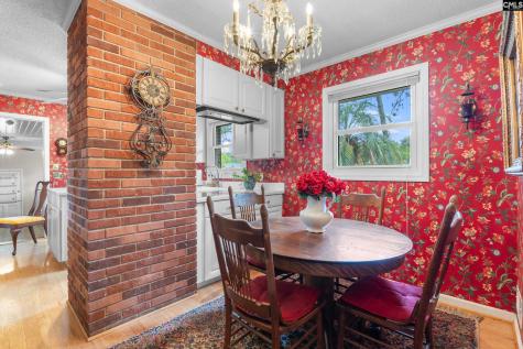 6801 Patricia Drive Columbia SC 29209
