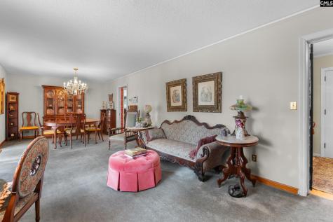 6801 Patricia Drive Columbia SC 29209