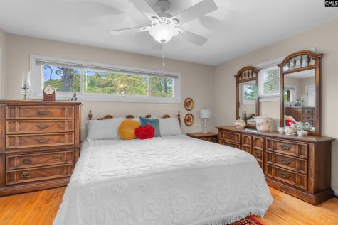 6801 Patricia Drive Columbia SC 29209