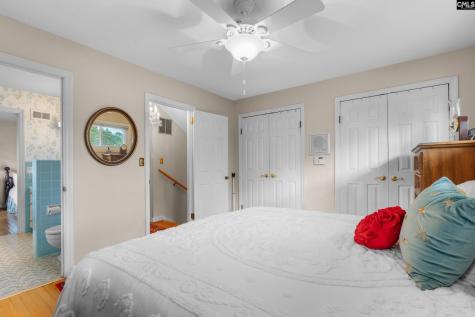 6801 Patricia Drive Columbia SC 29209