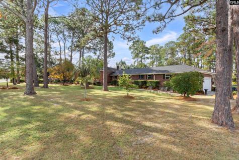 6801 Patricia Drive Columbia SC 29209