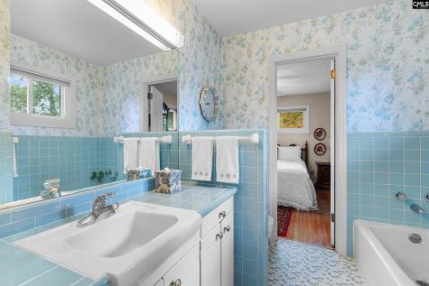 6801 Patricia Drive Columbia SC 29209
