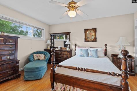 6801 Patricia Drive Columbia SC 29209
