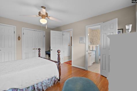 6801 Patricia Drive Columbia SC 29209
