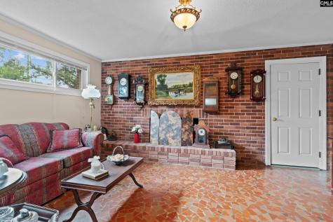 6801 Patricia Drive Columbia SC 29209