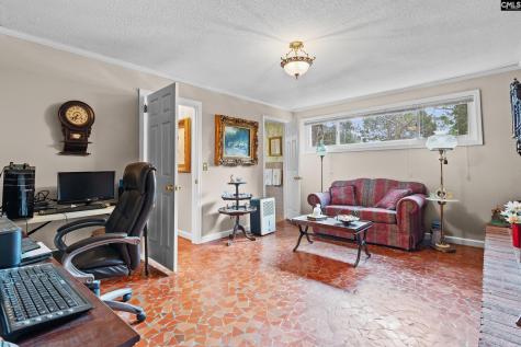 6801 Patricia Drive Columbia SC 29209