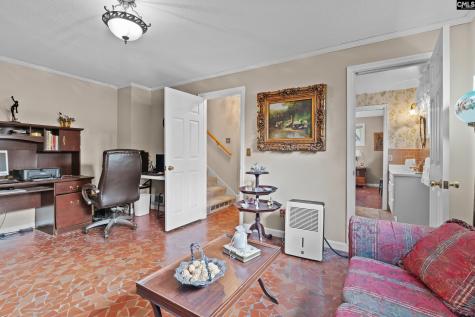 6801 Patricia Drive Columbia SC 29209