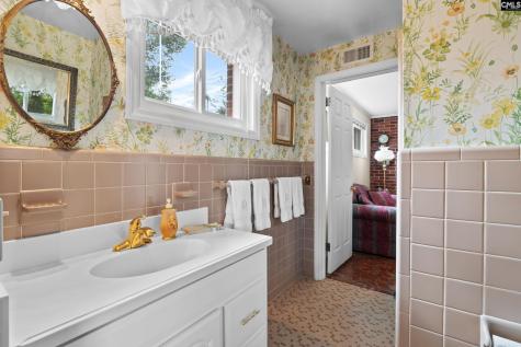6801 Patricia Drive Columbia SC 29209