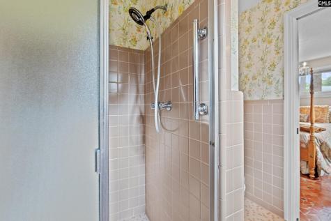 6801 Patricia Drive Columbia SC 29209