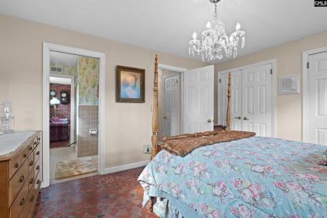 6801 Patricia Drive Columbia SC 29209