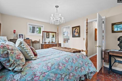 6801 Patricia Drive Columbia SC 29209